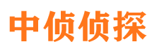 站前外遇调查取证